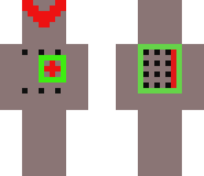 steel kracon