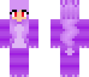 edit of bonnie girl
