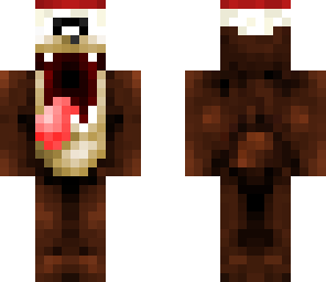 noel tazmania