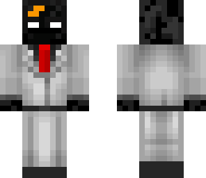 wither in suit