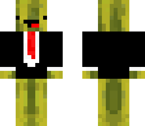 gentlemen melon