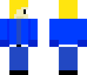 samuel_aran