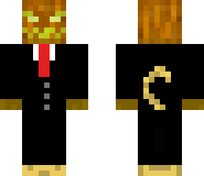 monkey halloween
