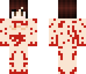 sasha titan mode
