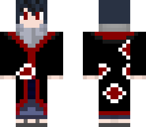 sasuke
