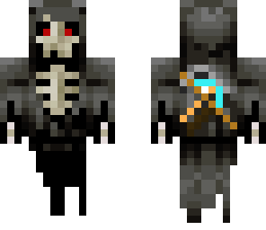 fantasma mio