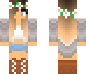 edited again