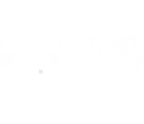 blank