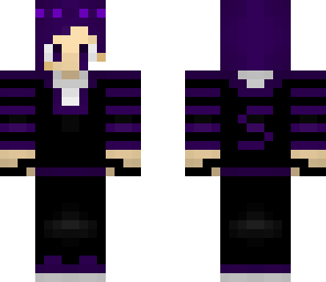suiltocrafterdospuntocero