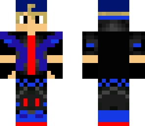 ultra steve