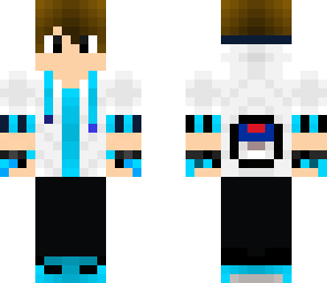 for my friend