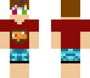 guilhermebr_hd