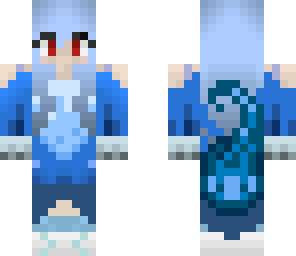 articuno