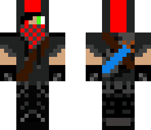 ninja cool