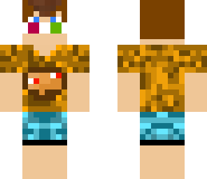glowstone