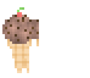 edited ice cream