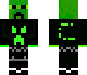 cthebawss halloween