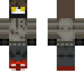hdticcitoby