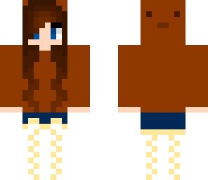 freddy