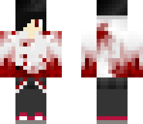 jeff the killer