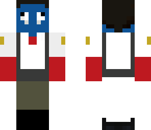 squid tf2 medic