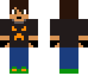 improved remake 2