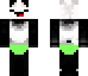 thatasianpanda