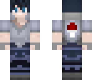 thenicolaxes
