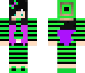 toxicmonster