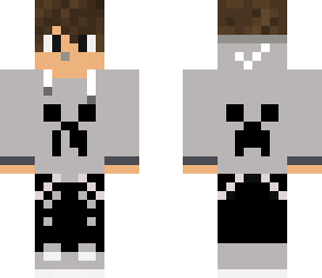 jgomezs fixed
