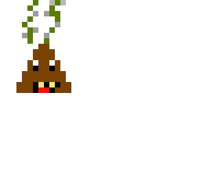 popo apestoso