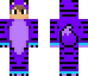 peyt