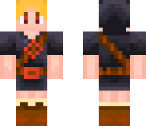 link