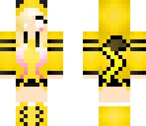 pokemans editz