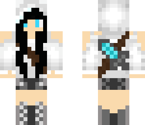idk xd