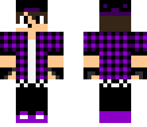 boy