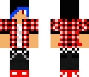fixed