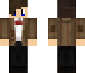 edit ignore