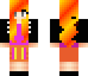sunset shimmer