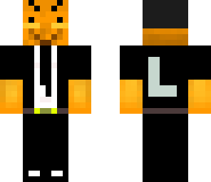 osito de  *****