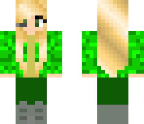 edited army girl