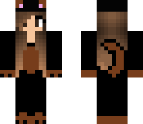 dog costume
