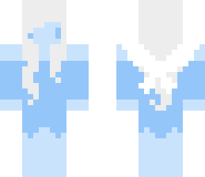 human navi