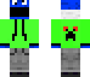 rwhrfhrh