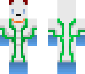 miscrits mermafox 