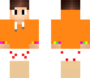 boy