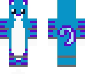 anamatronic kitty