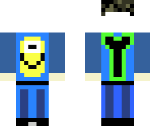 jose_trololo58