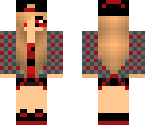 jdblovers halloween