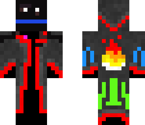 pick me jack